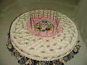 torte (14)